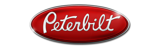PETERBILT